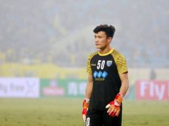 Tiểu sử Bùi Tiến Dũng