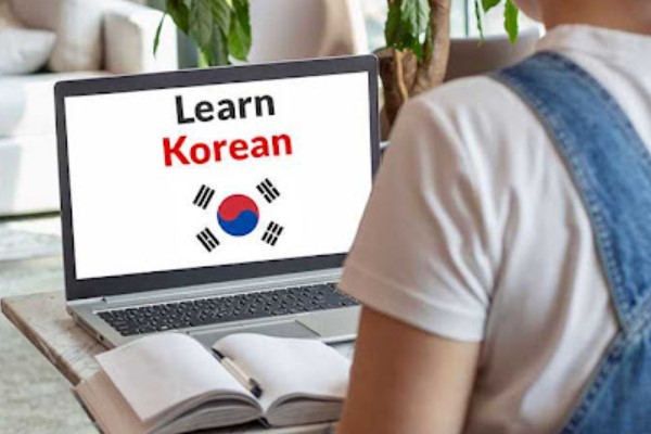 Học Ngôn ngữ Hàn trong bao lâu?