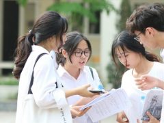 23-diem-khoi-d-nen-chon-truong-nao