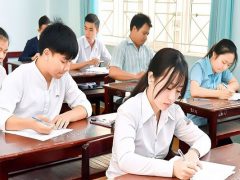 cach-tinh-diem-xet-tuyen-dai-hoc-khoi-d