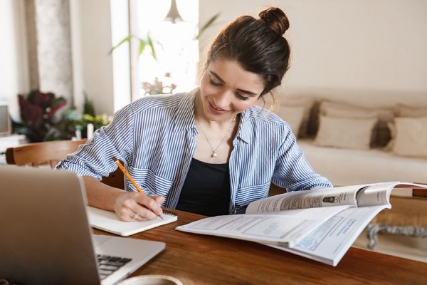 cach-tinh-diem-xet-tuyen-dai-hoc-khoi-d1