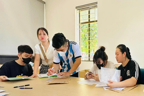 cach-tinh-diem-xet-tuyen-dai-hoc-khoi-d2