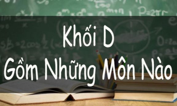 khoi-d-gom-nhung-mon-nao
