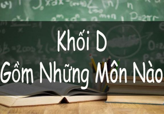 khoi-d-gom-nhung-mon-nao