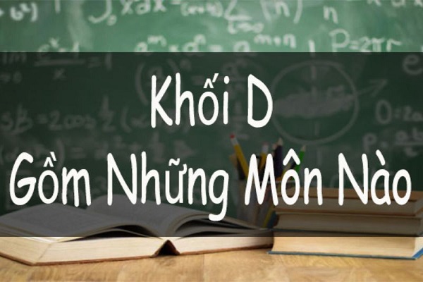 khoi-d-gom-nhung-mon-nao