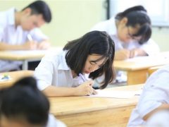 khoi-d-la-ban-tu-nhien-hay-xa-hoi