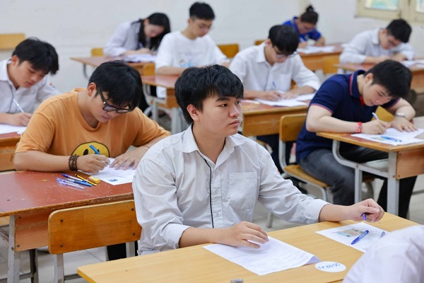 khoi-d-la-ban-tu-nhien-hay-xa-hoi2