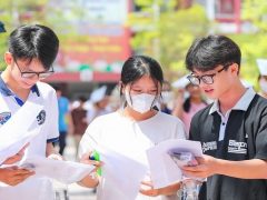 khoi-d-thi-truong-nao