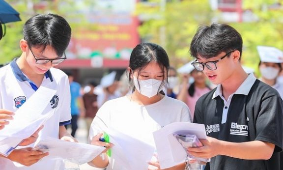 khoi-d-thi-truong-nao