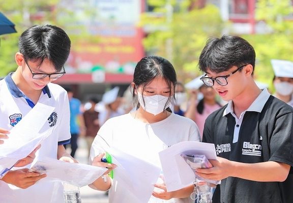 khoi-d-thi-truong-nao