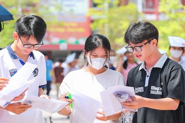 khoi-d-thi-truong-nao