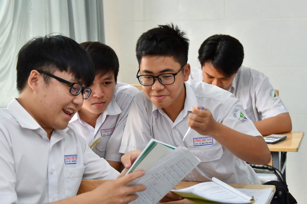 khoi-d-thi-truong-nao1