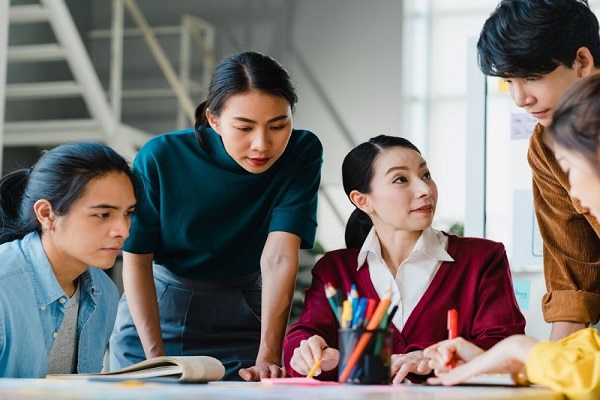 khoi-d-thi-truong-nao2