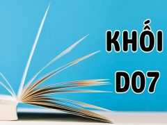 khoi-d07