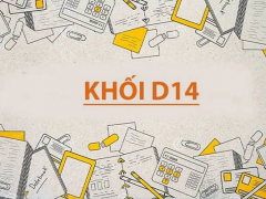 khoi-d14