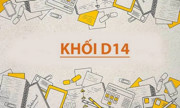 khoi-d14