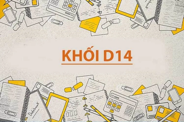 khoi-d14