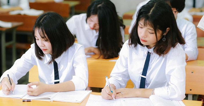 18-diem-khoi-d-nen-thi-truong-nao-o-tphcm