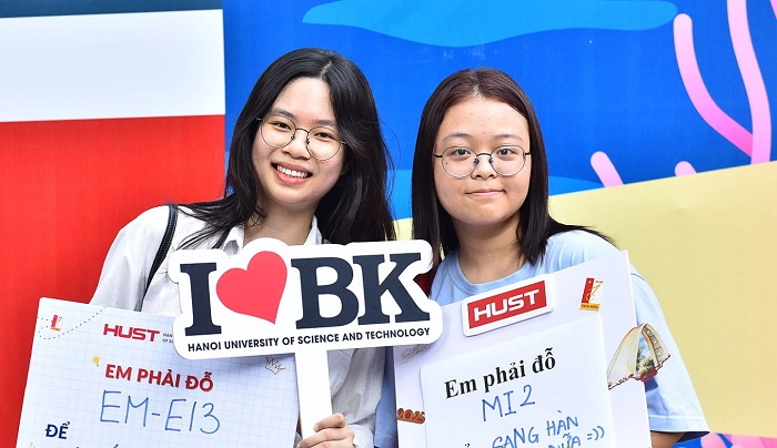 khoi-d-dai-hoc-bach-khoa-1