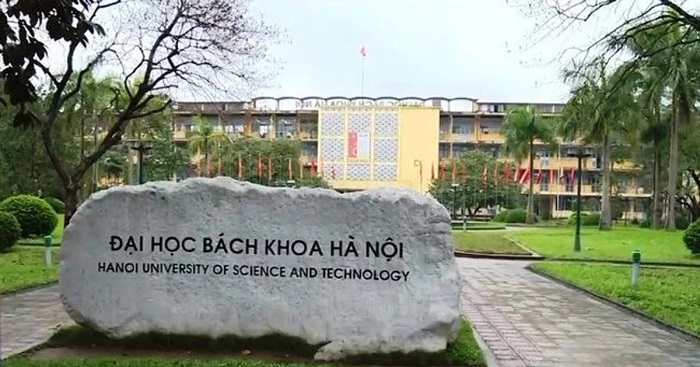 khoi-d-dai-hoc-bach-khoa
