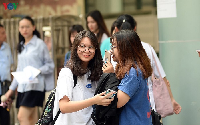 khoi-d-dai-hoc-kinh-te-quoc-dan-1