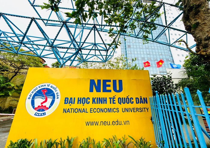 khoi-d-dai-hoc-kinh-te-quoc-dan